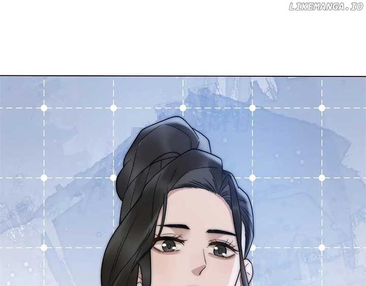 ch 74 95