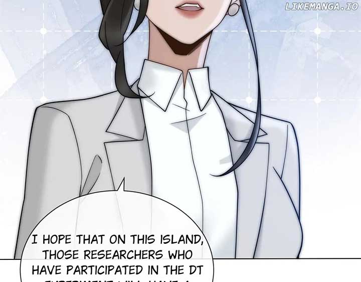 ch 74 96