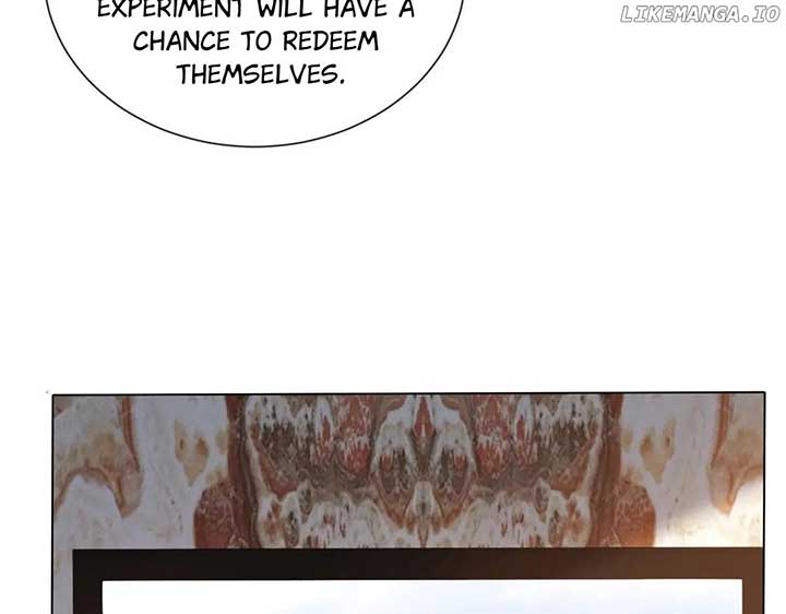 ch 74 97