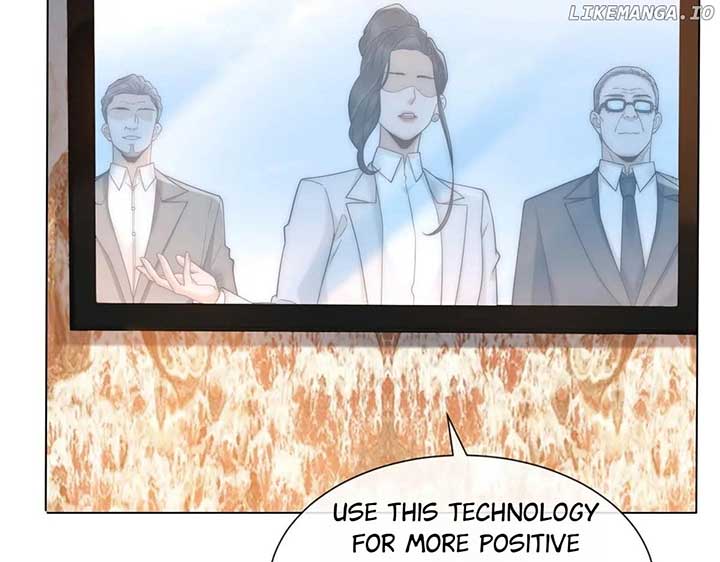 ch 74 98