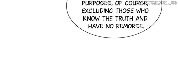 ch 74 99