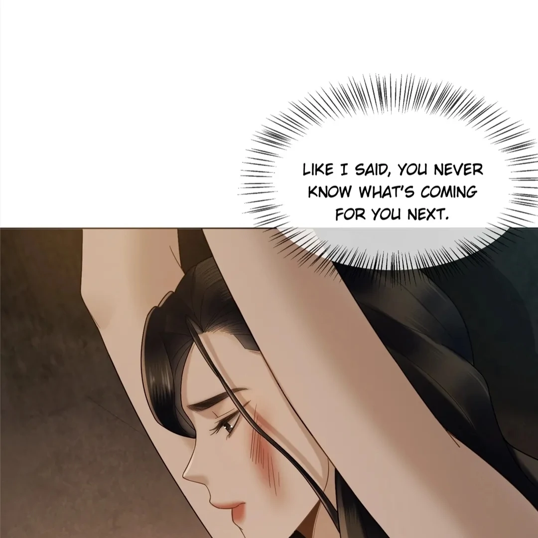 ch 8 1