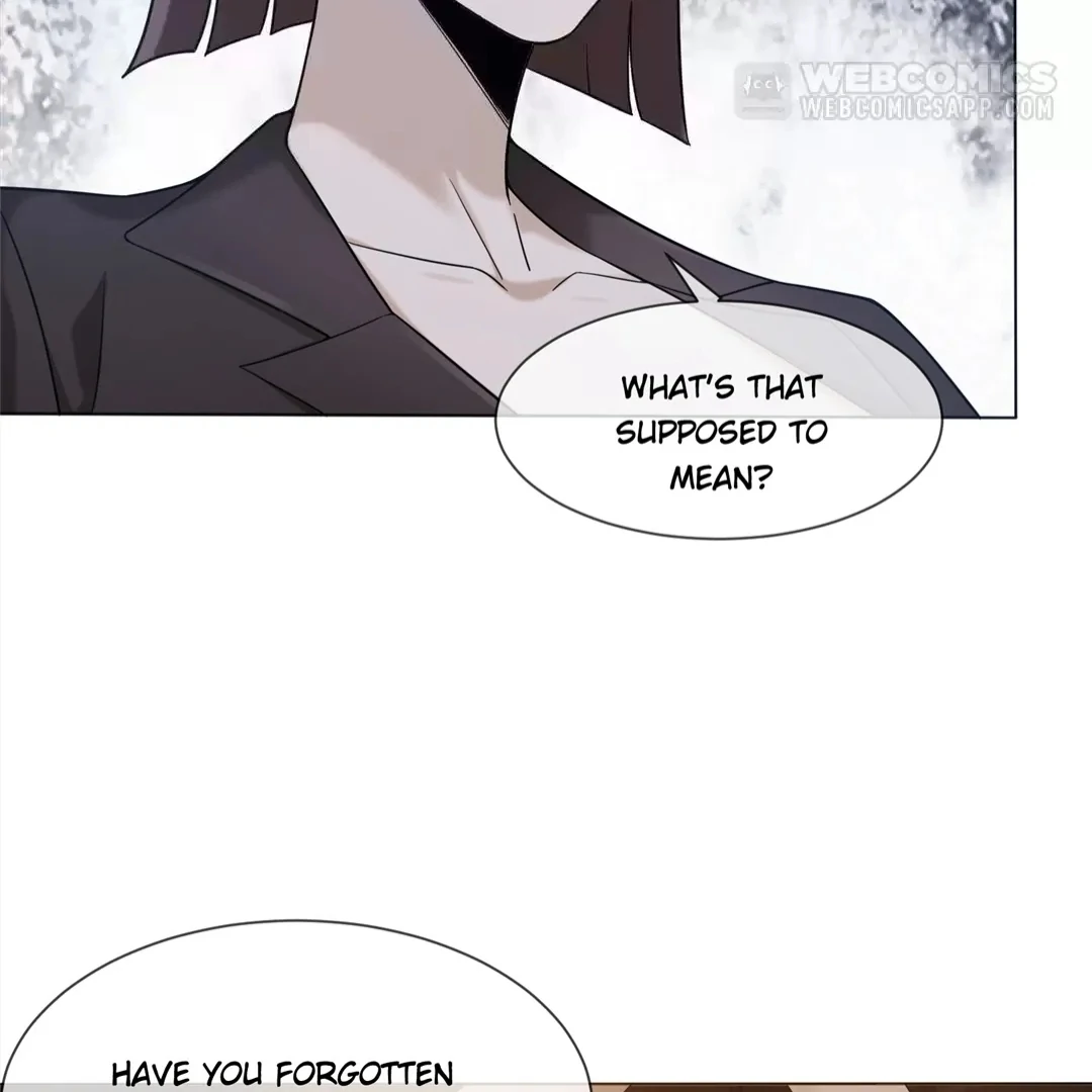 ch 8 10