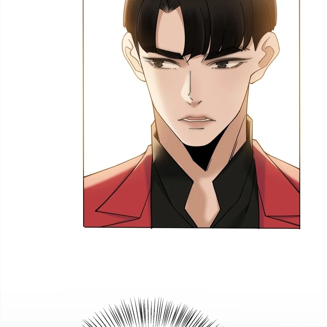ch 8 100