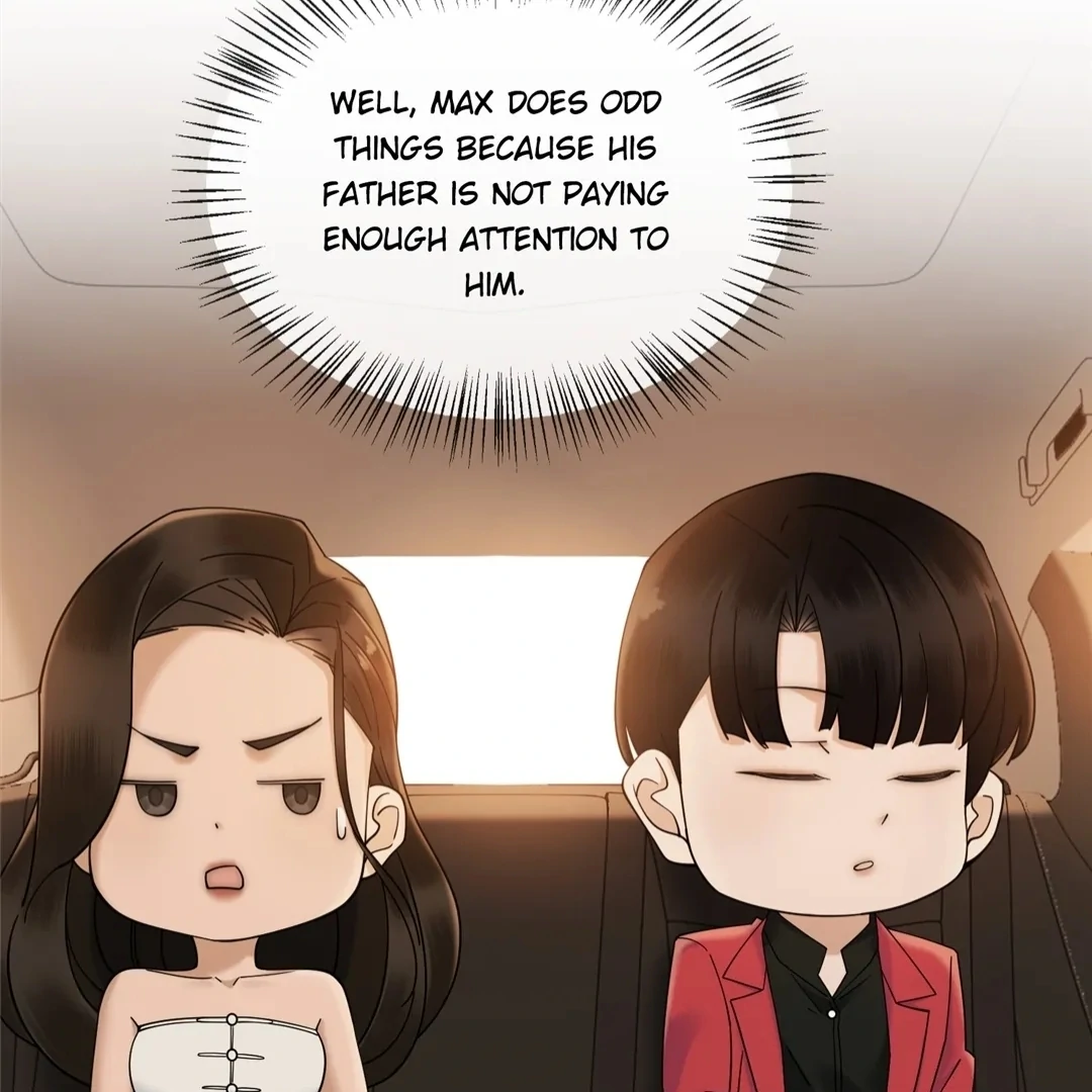 ch 8 101