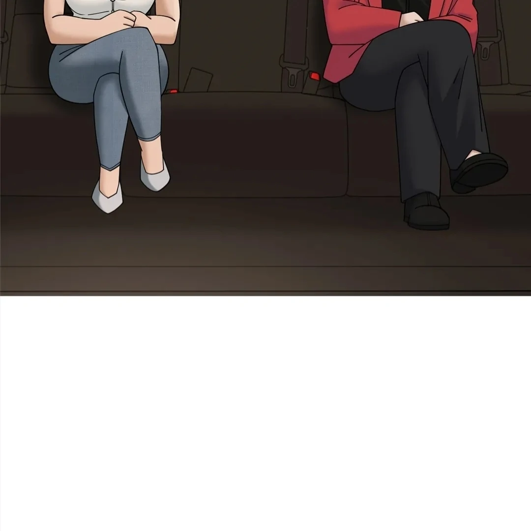 ch 8 102
