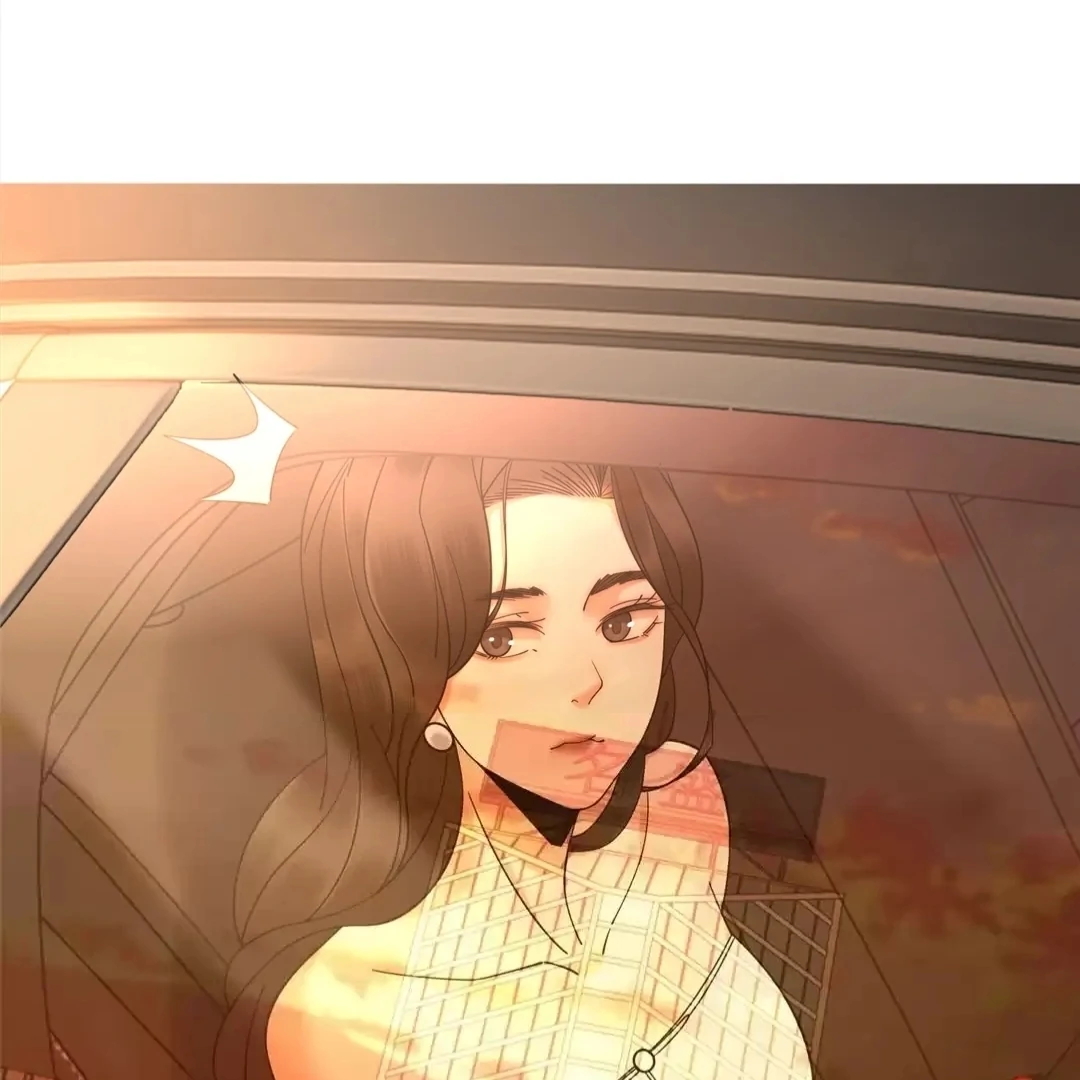 ch 8 103