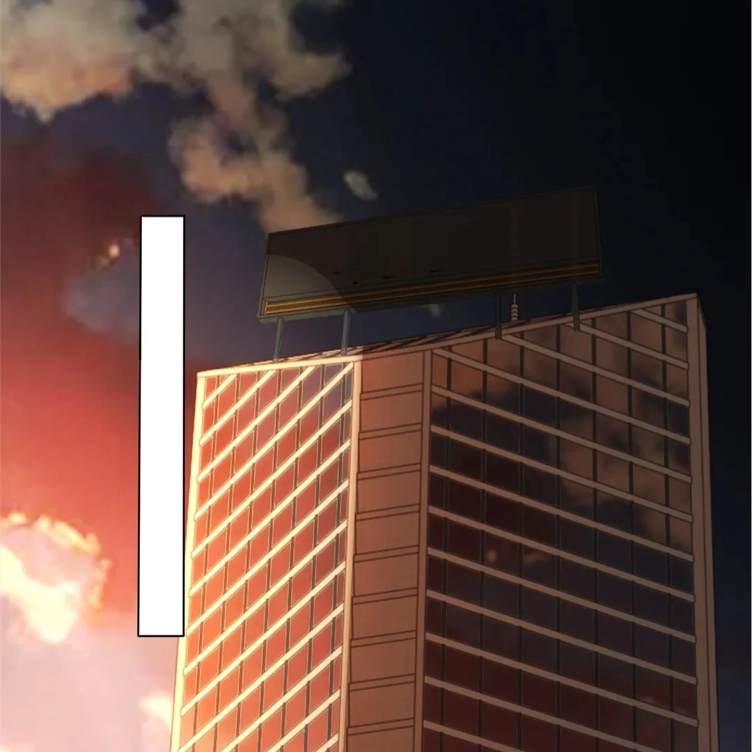 ch 8 107