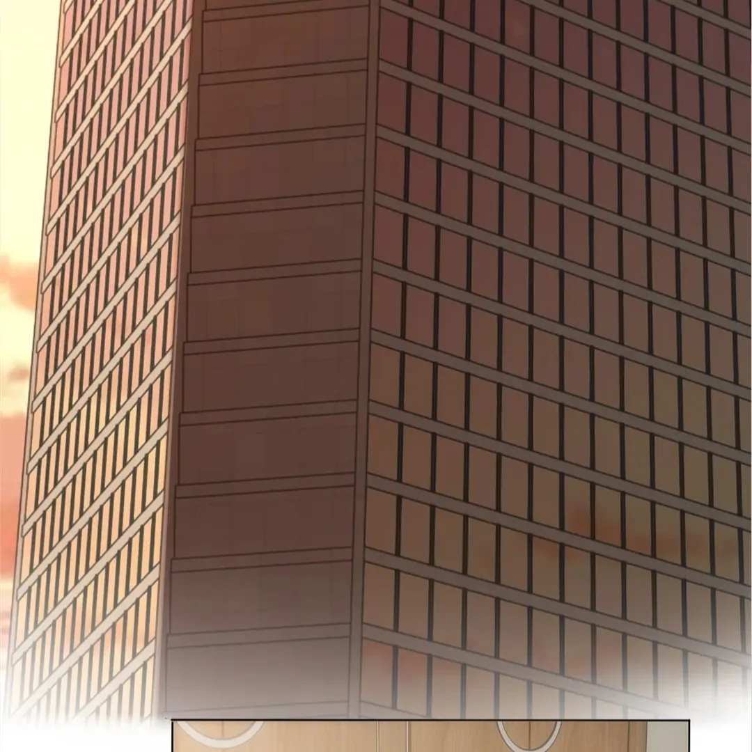 ch 8 109