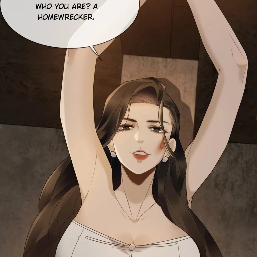 ch 8 11