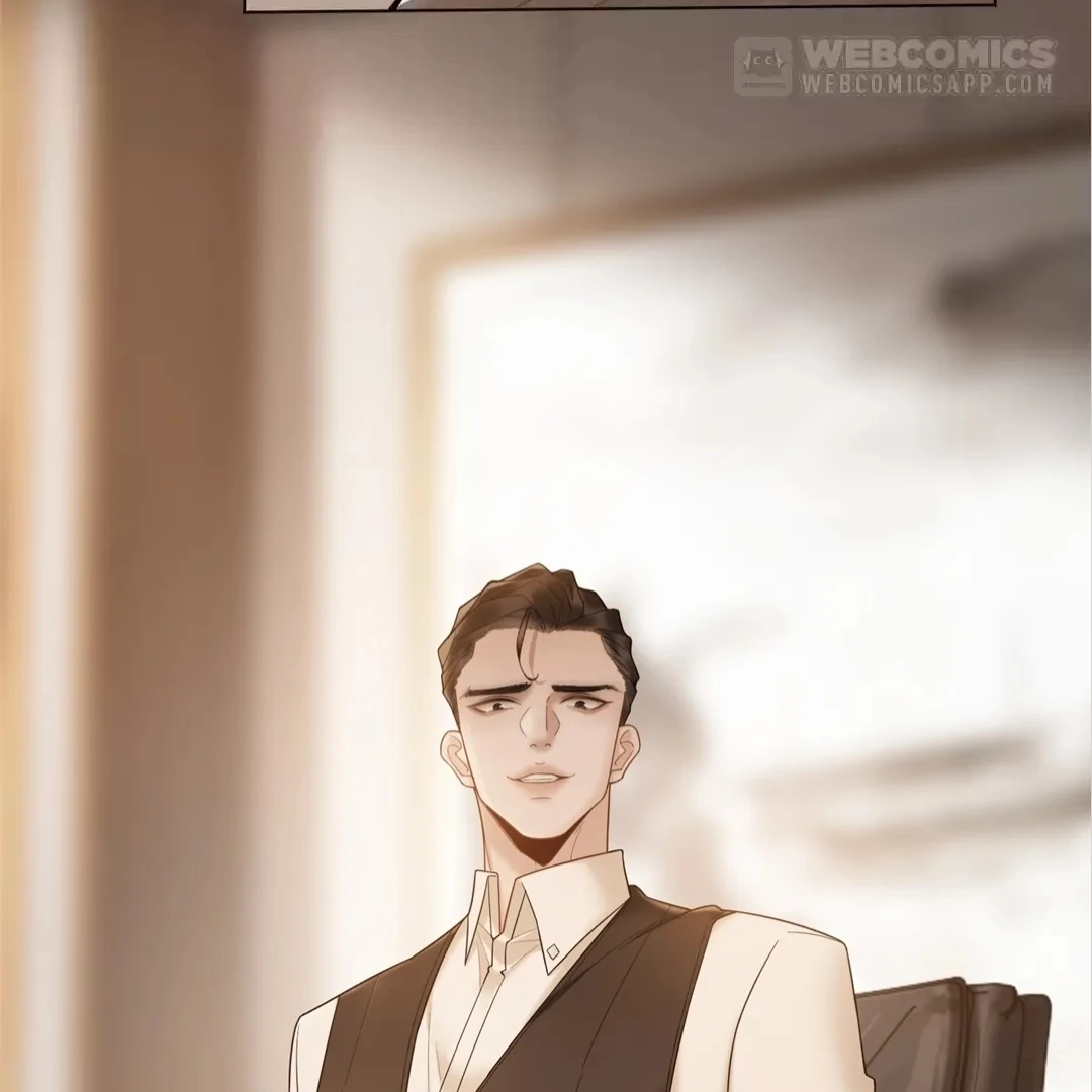 ch 8 111
