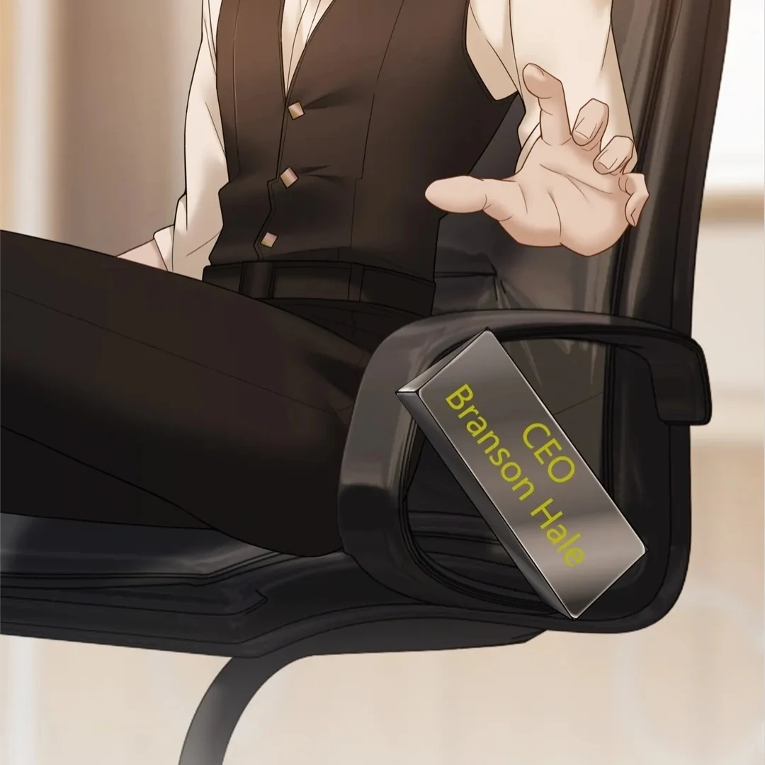 ch 8 112