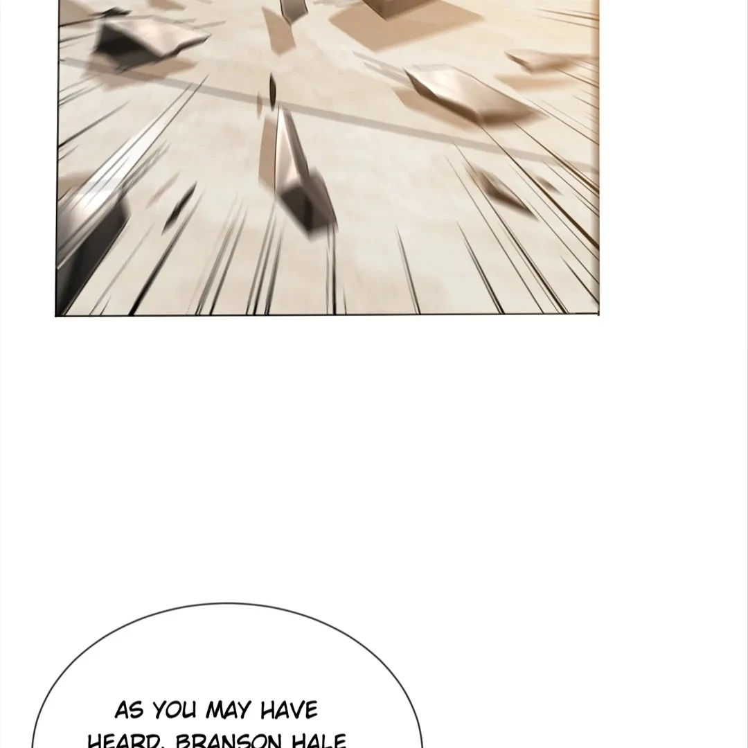ch 8 114
