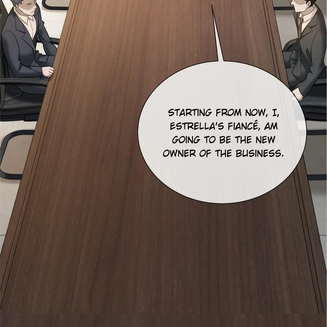 ch 8 116