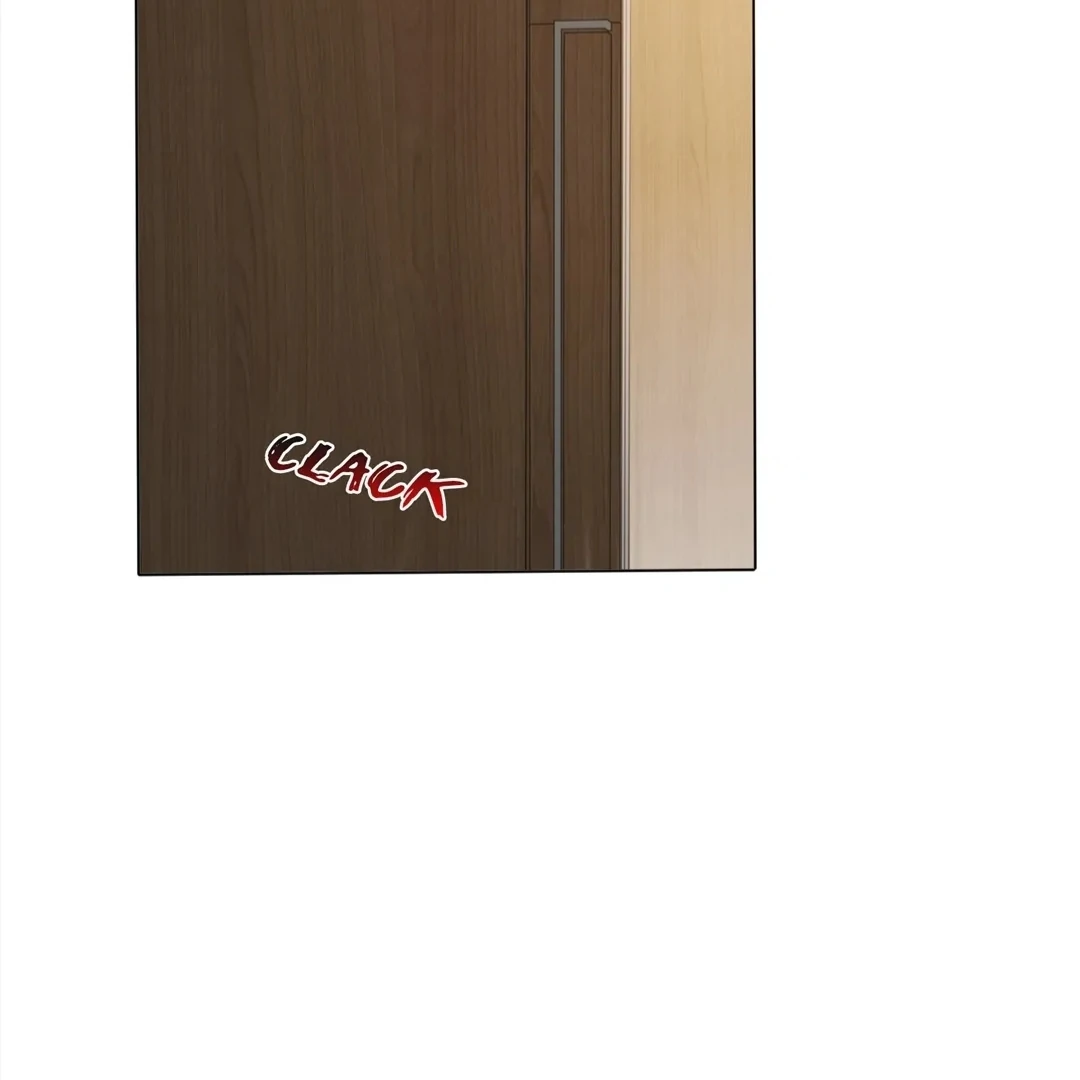 ch 8 118