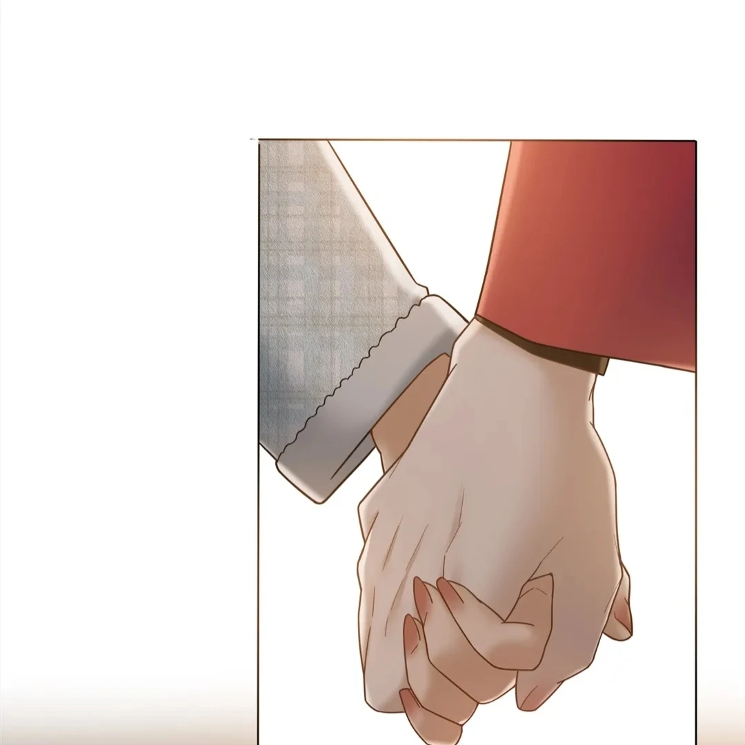 ch 8 119