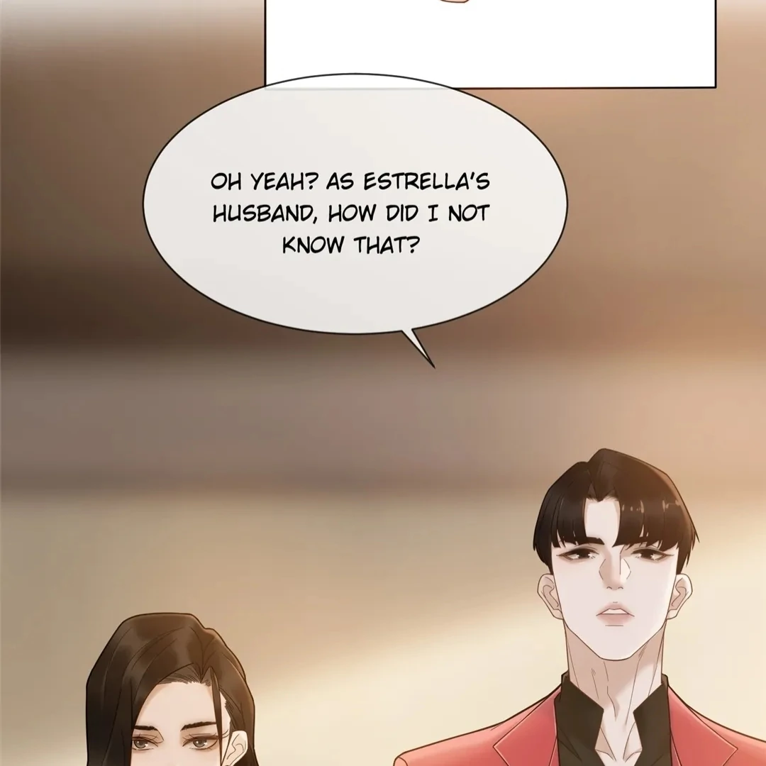 ch 8 120