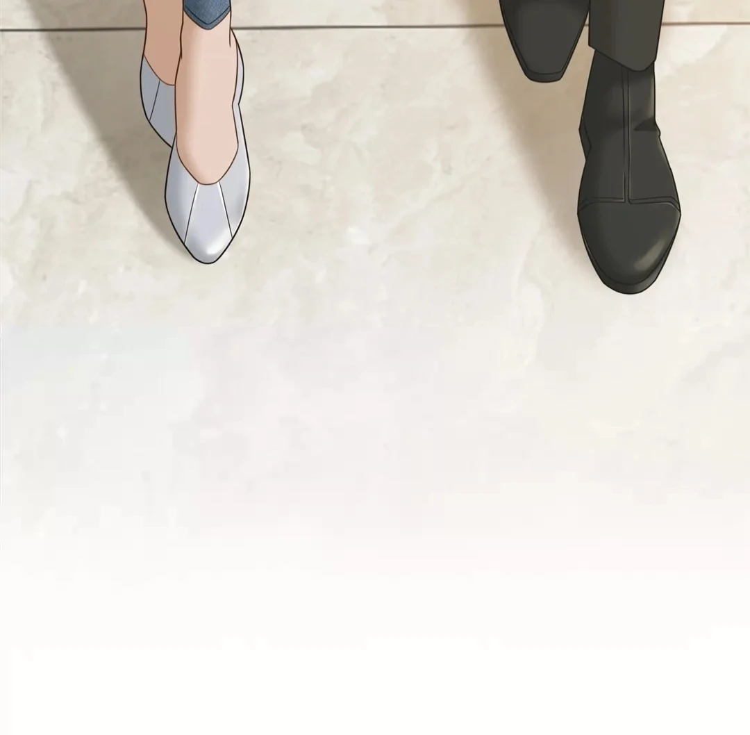 ch 8 123