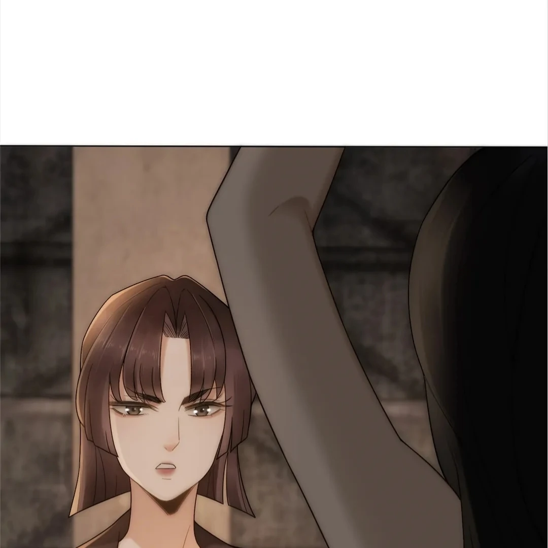 ch 8 13