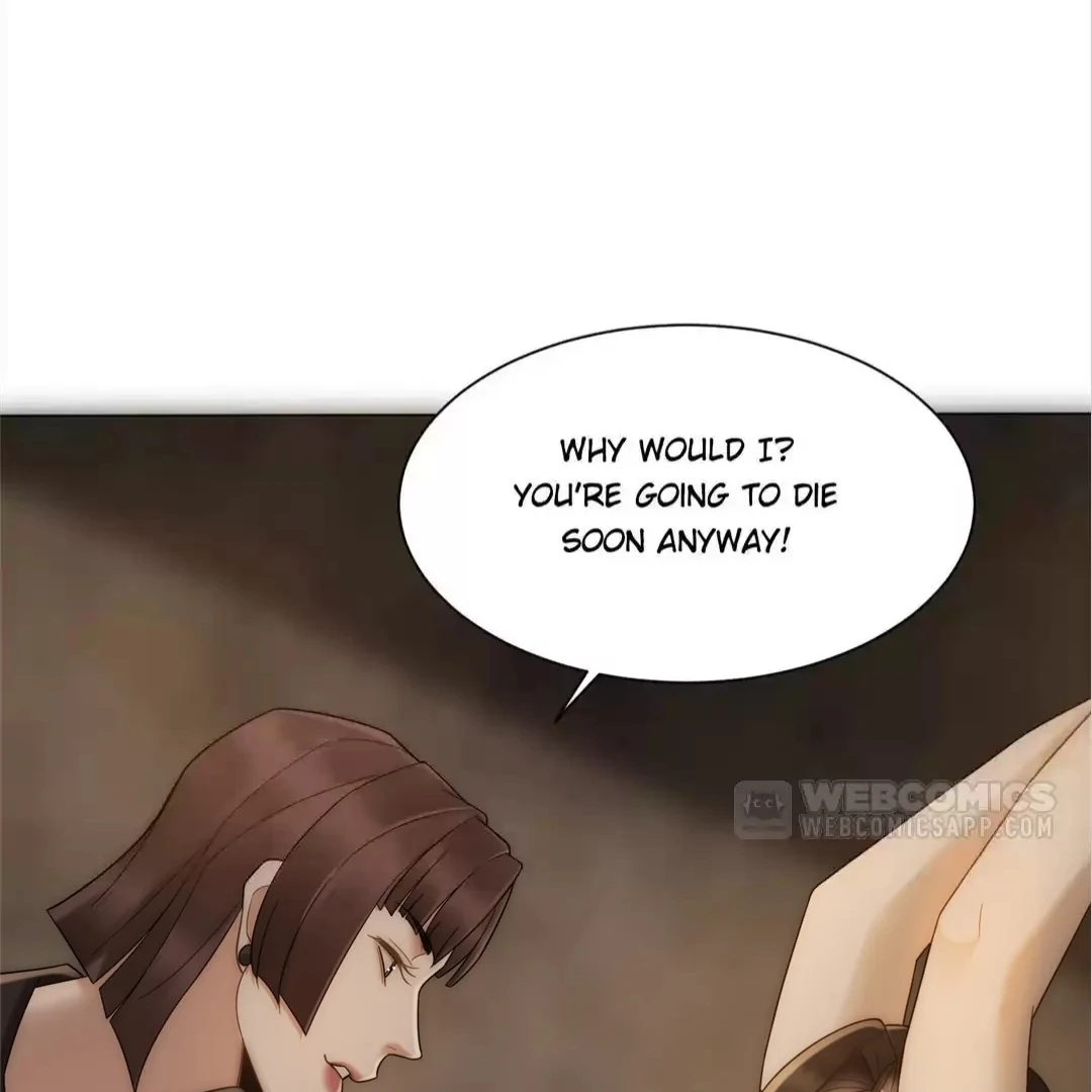 ch 8 16