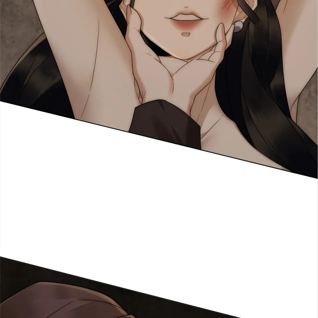 ch 8 19