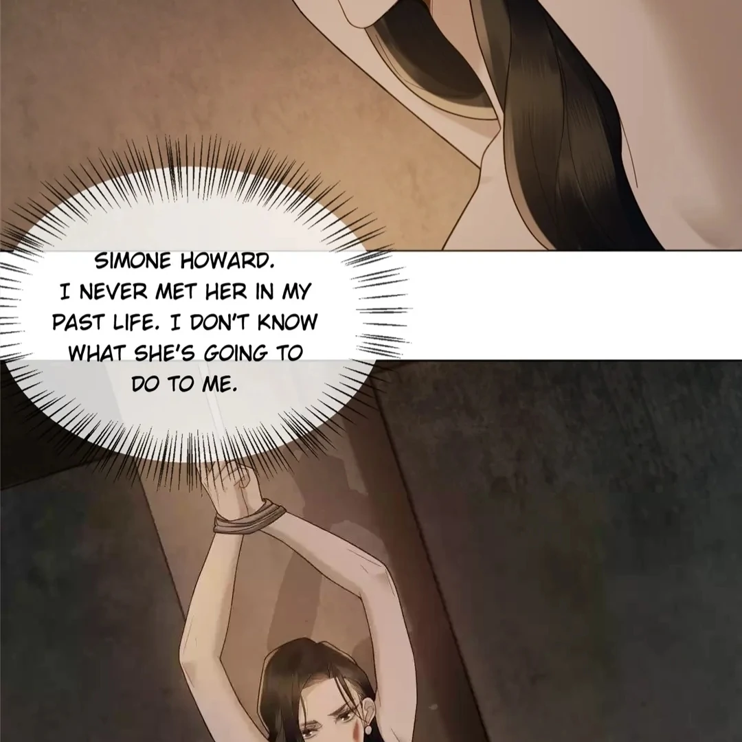 ch 8 2