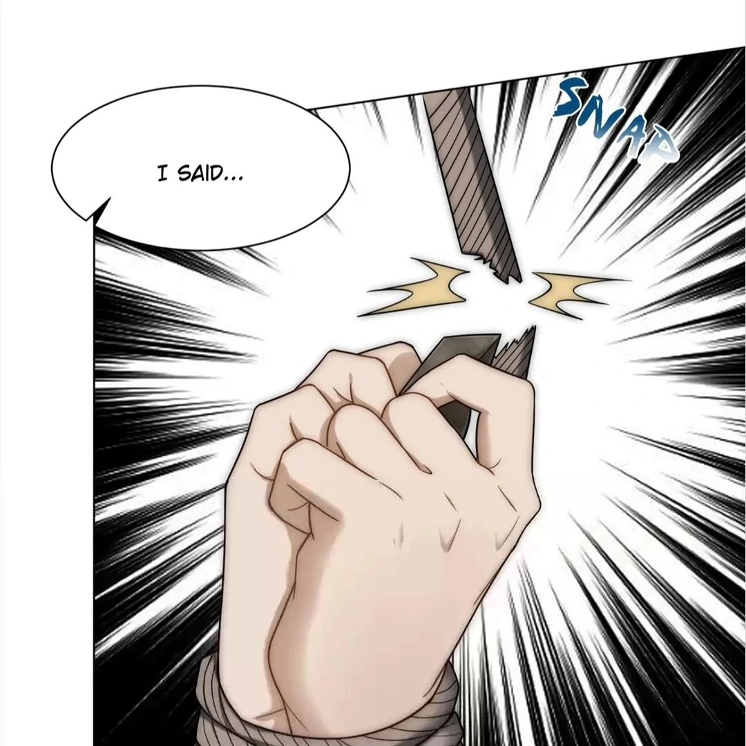 ch 8 22