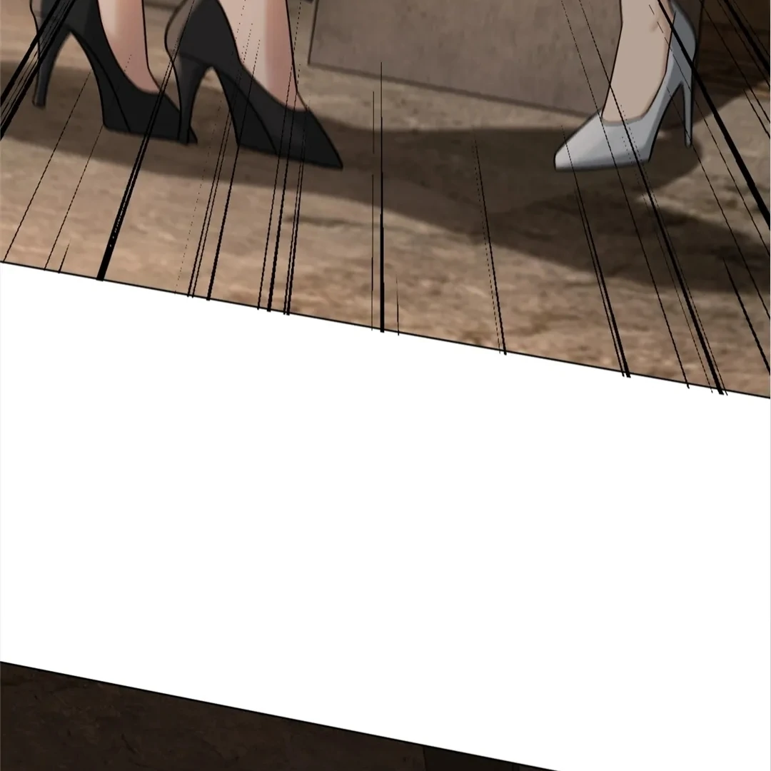 ch 8 26