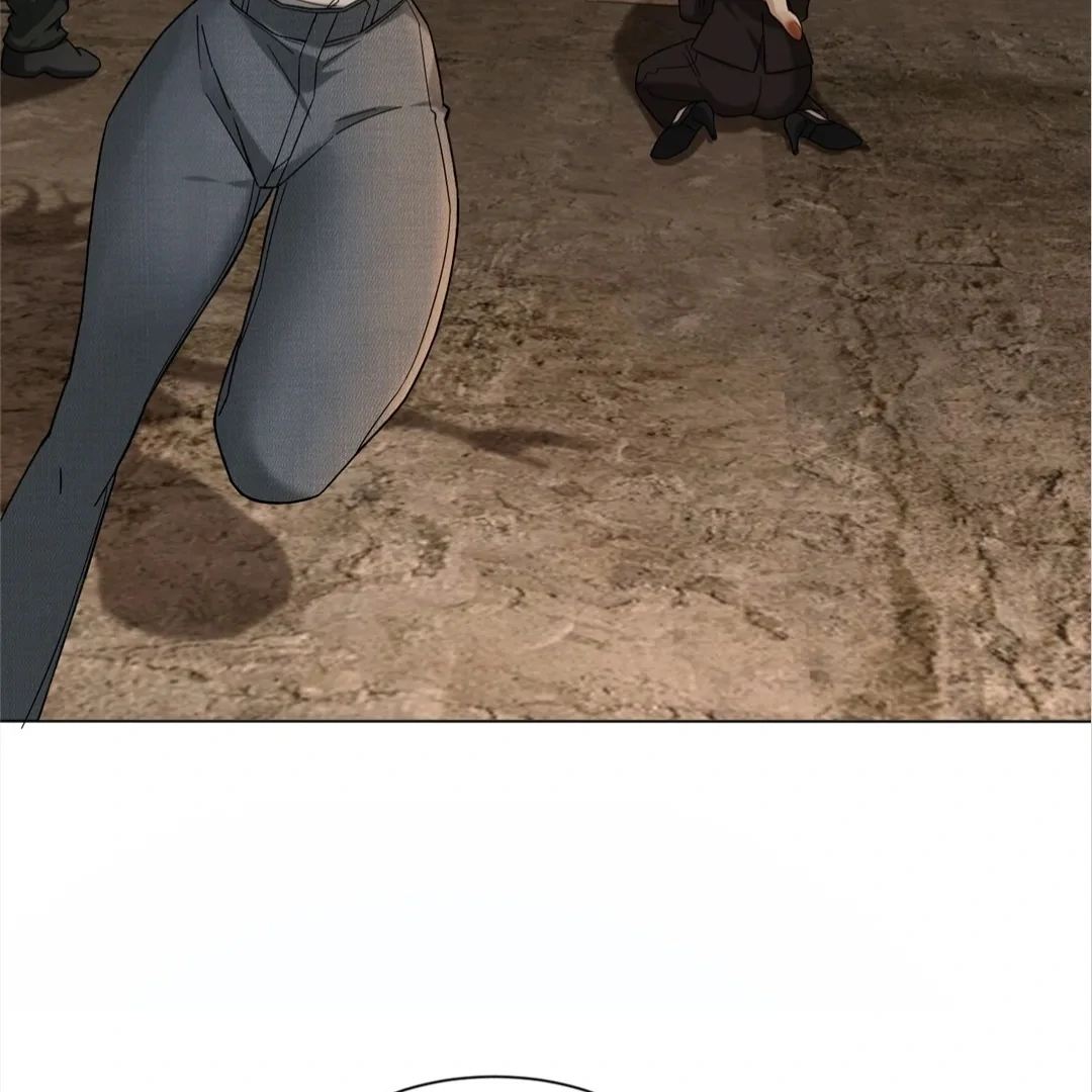 ch 8 28