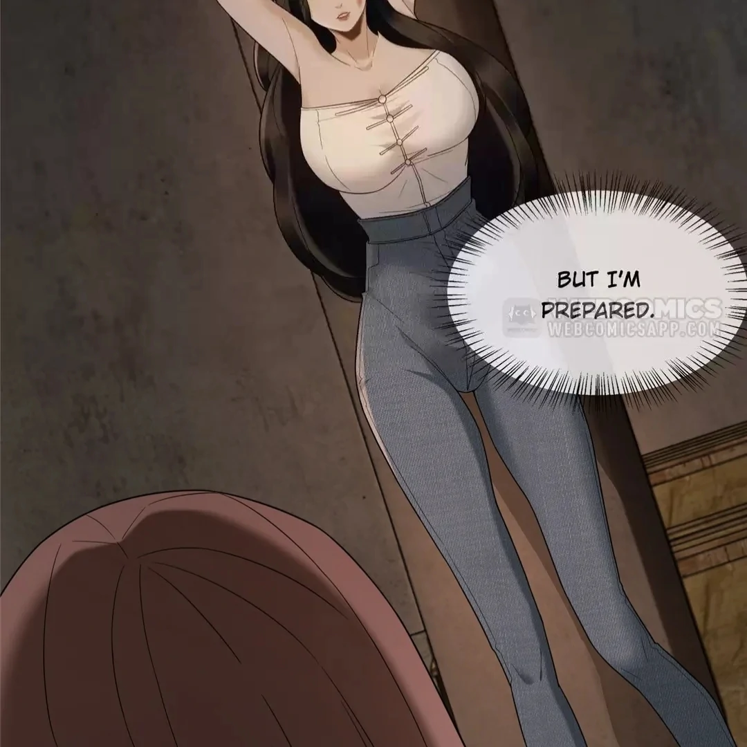 ch 8 3