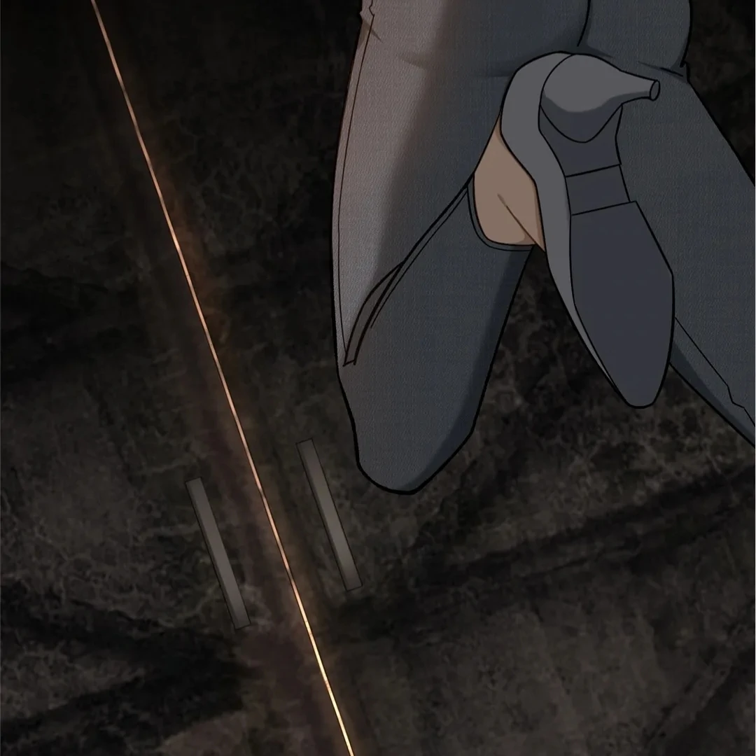 ch 8 33