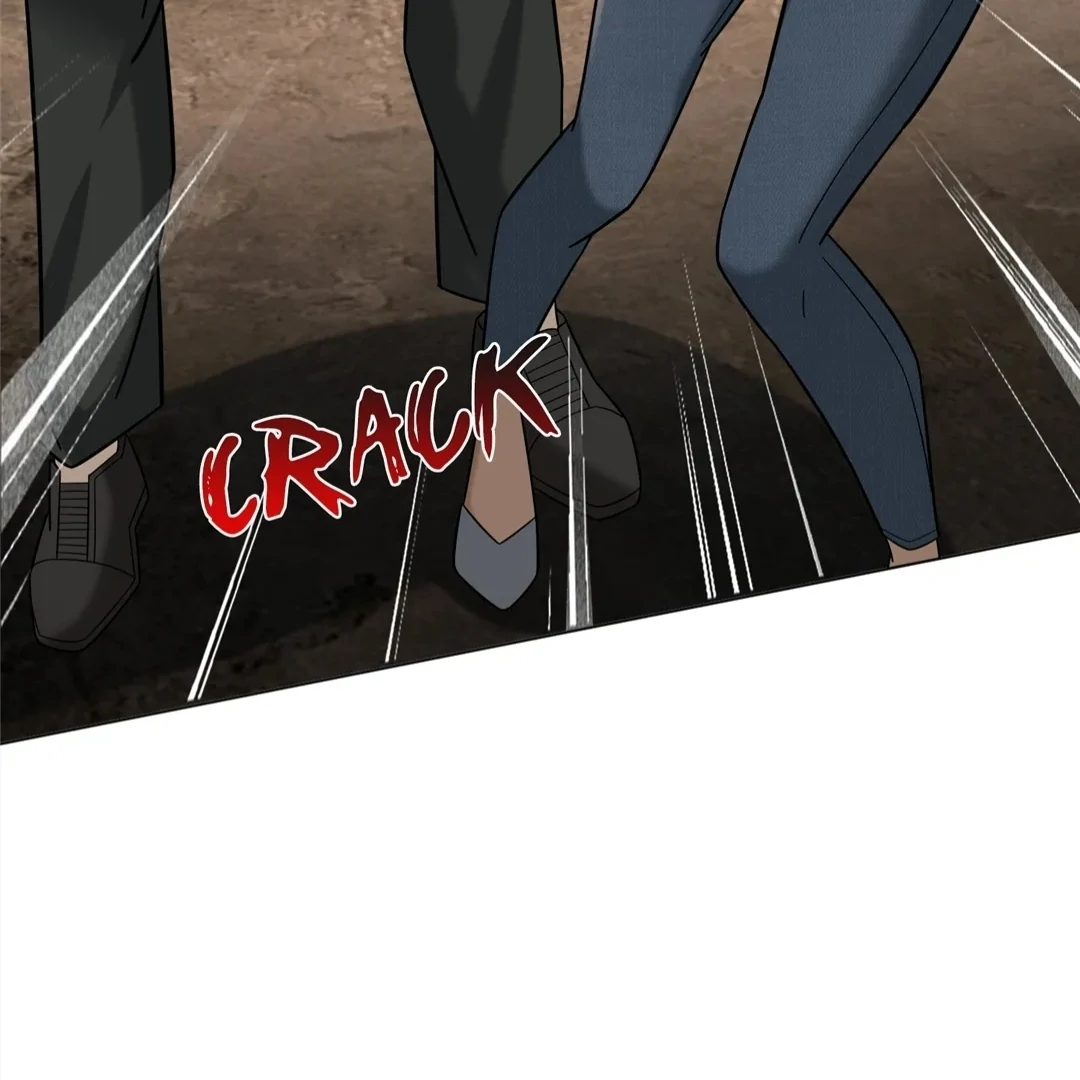 ch 8 39