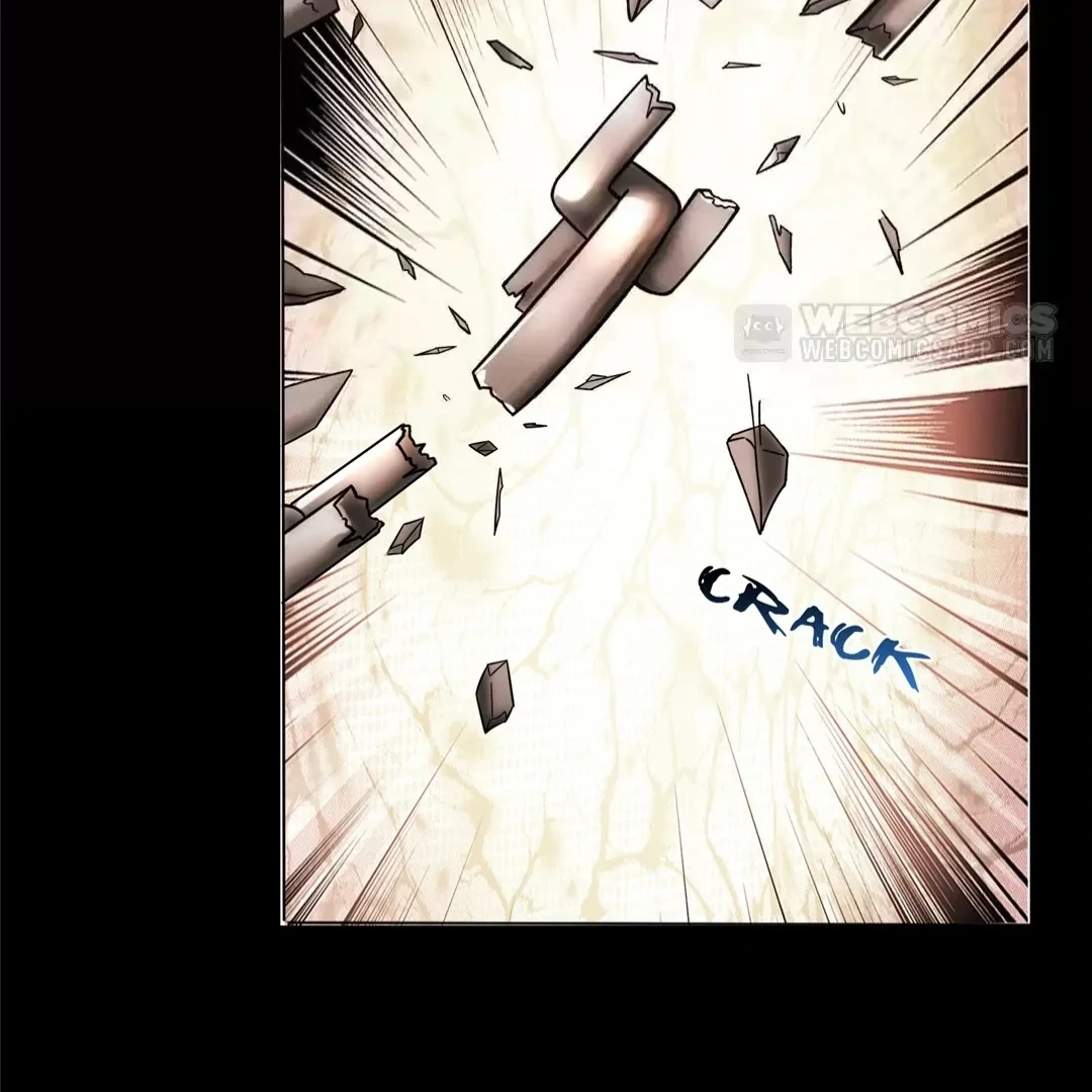 ch 8 43
