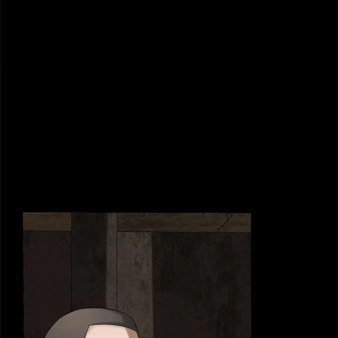 ch 8 44