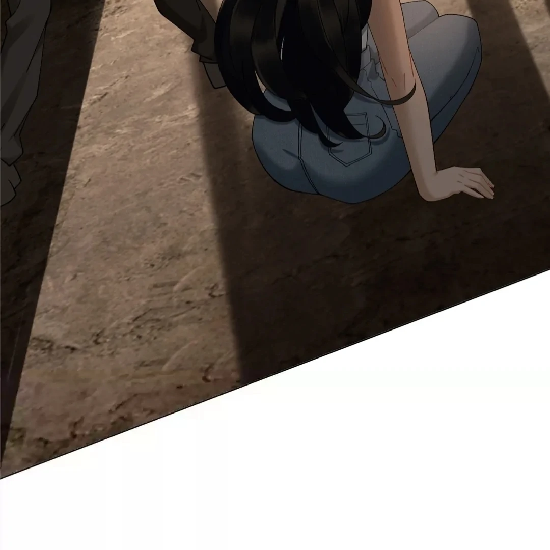 ch 8 49