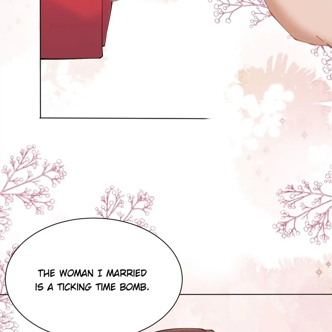 ch 8 54