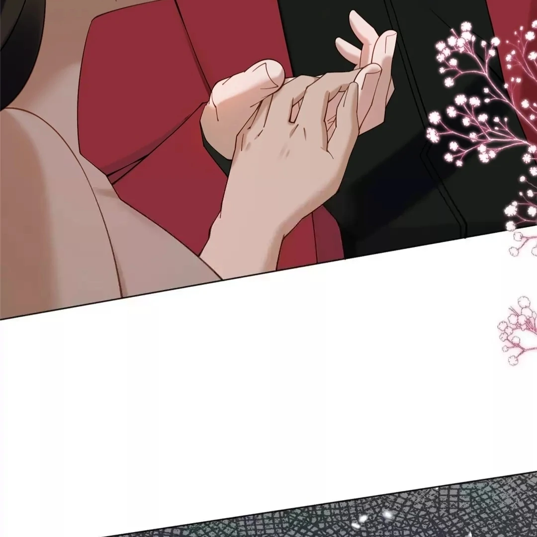 ch 8 56