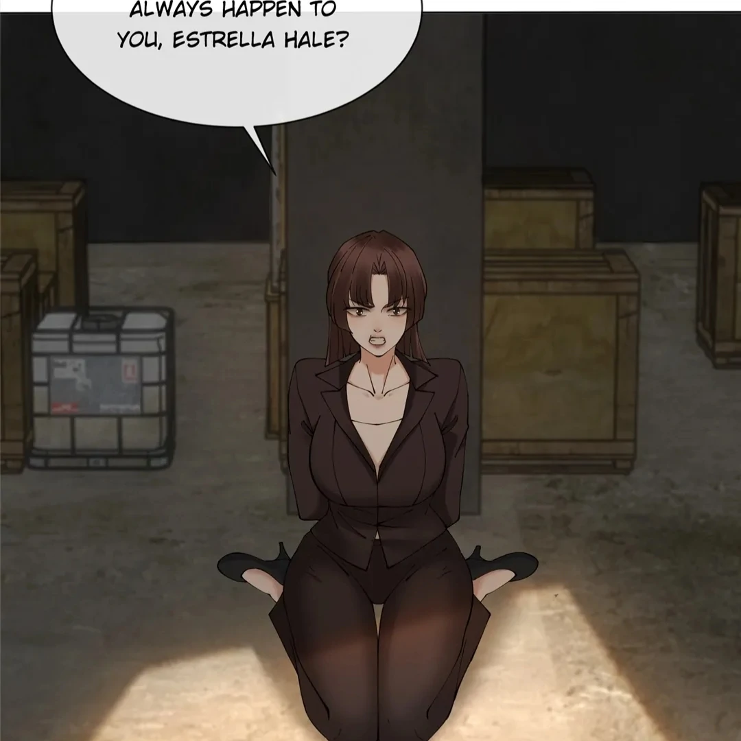 ch 8 59