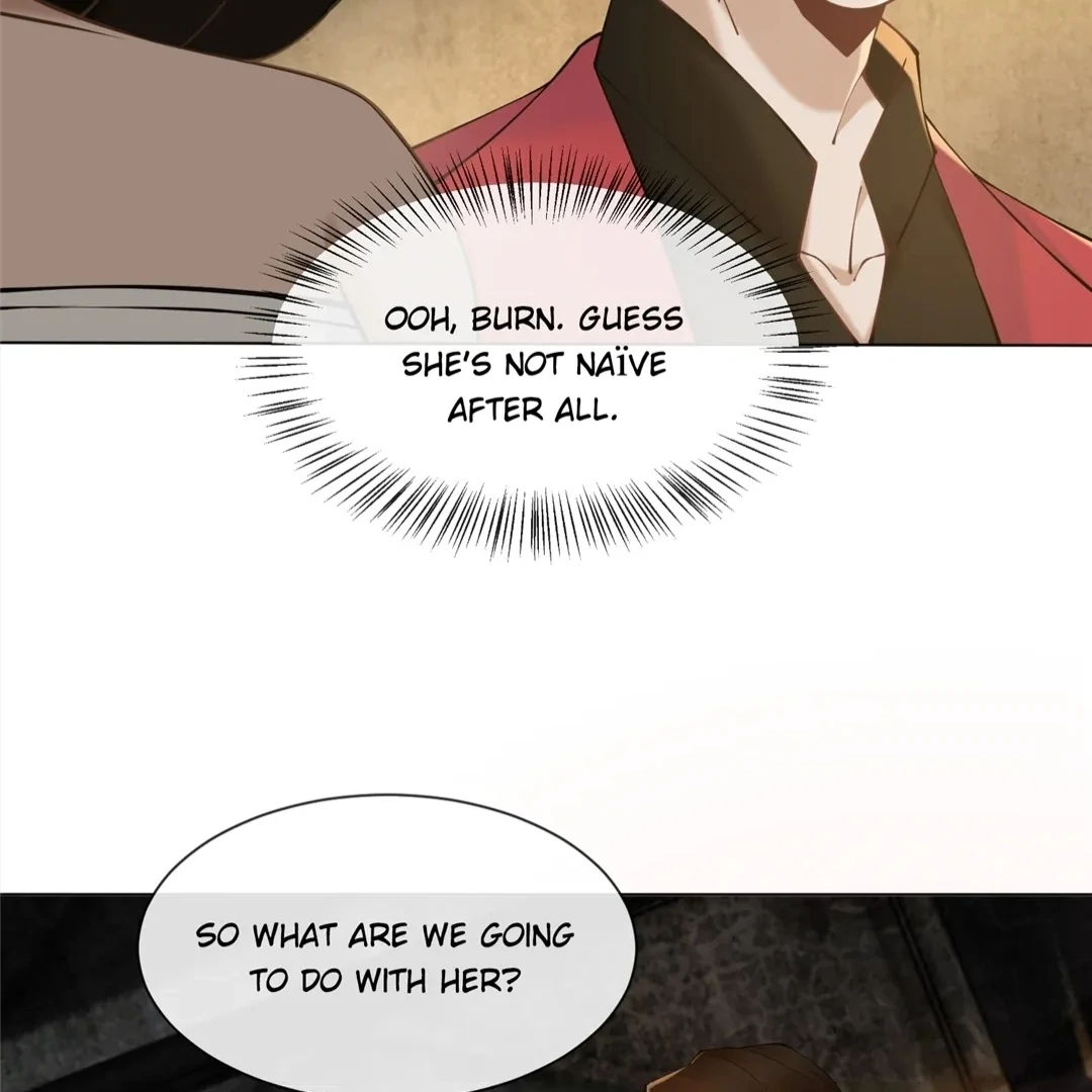 ch 8 62