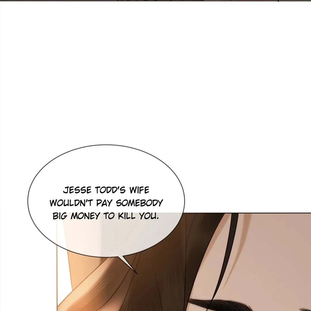 ch 8 7