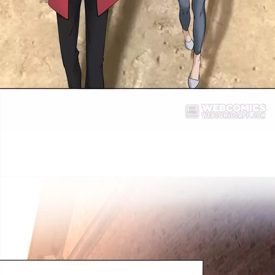ch 8 70
