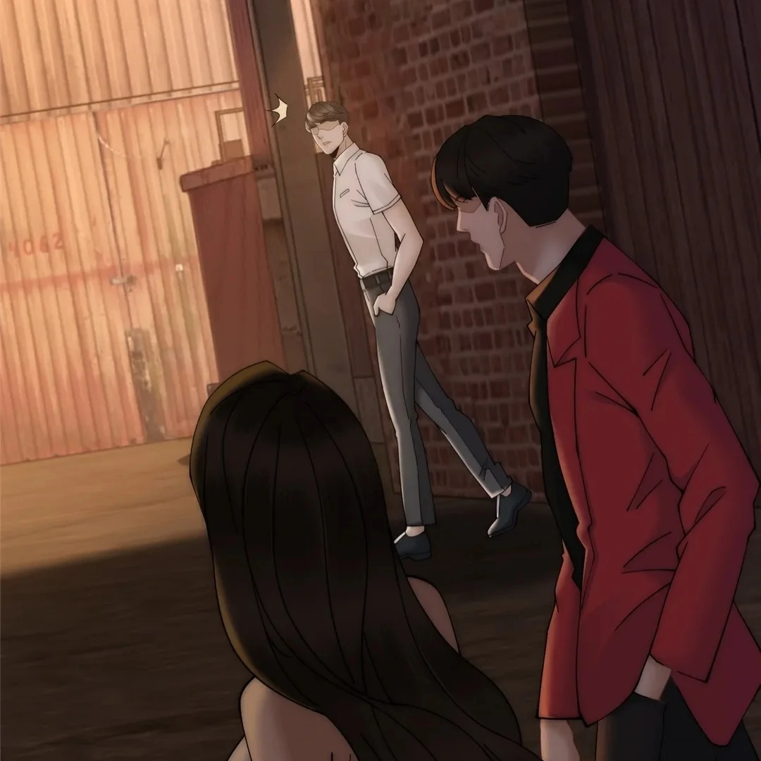 ch 8 72