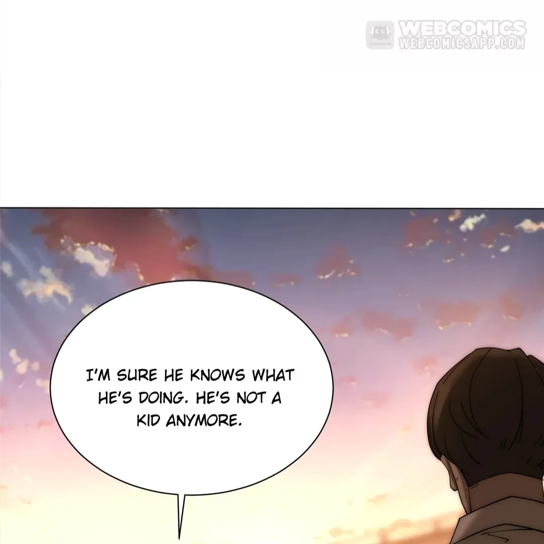 ch 8 77