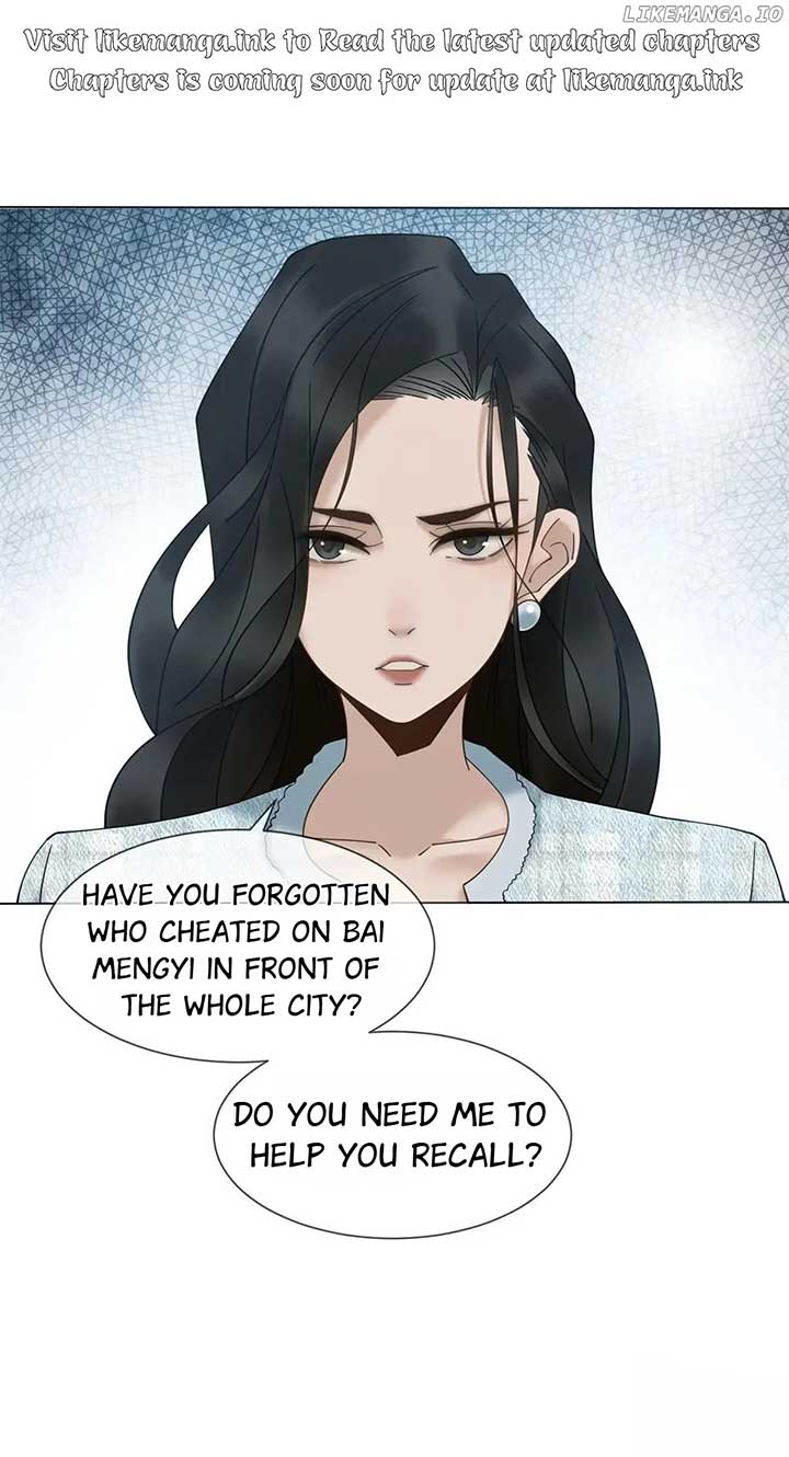 ch 9 1