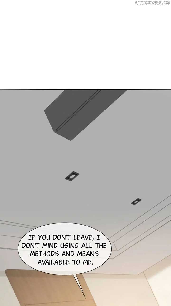 ch 9 10