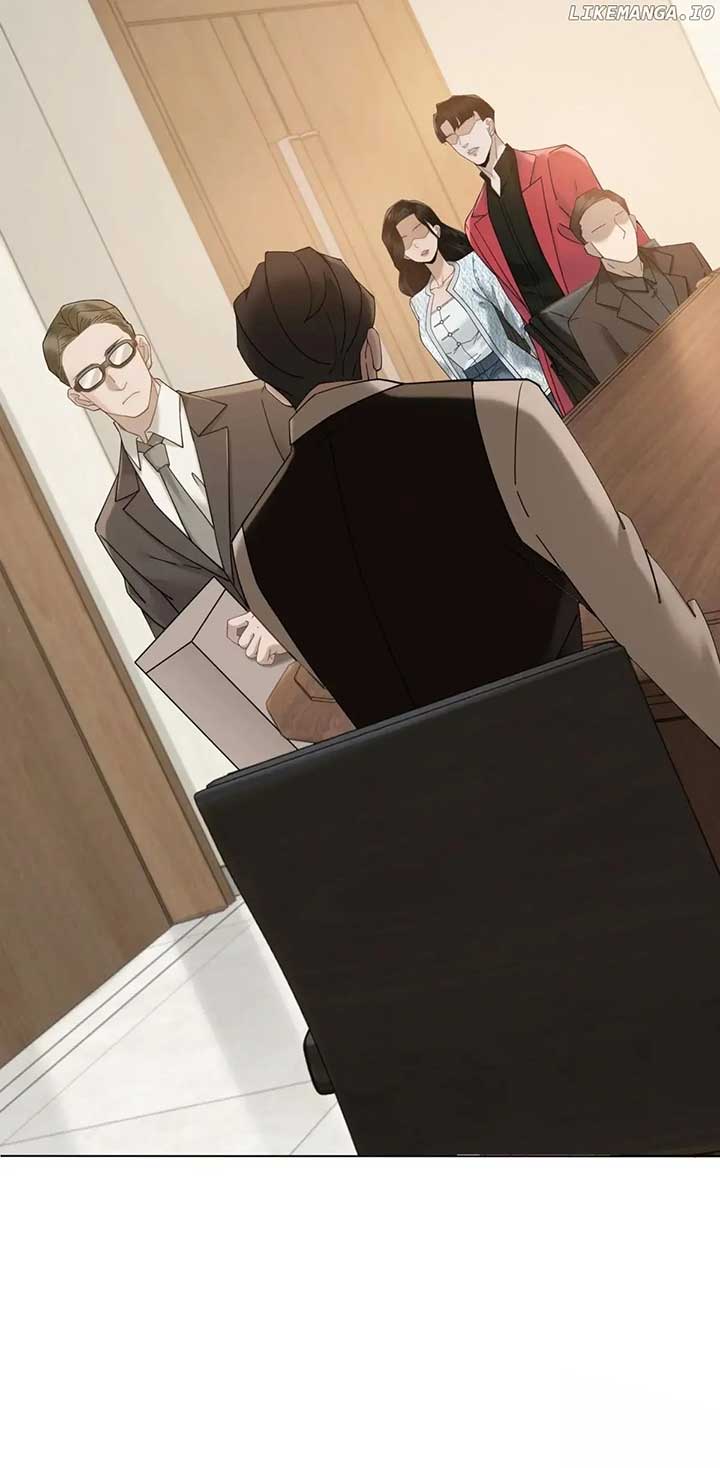 ch 9 11