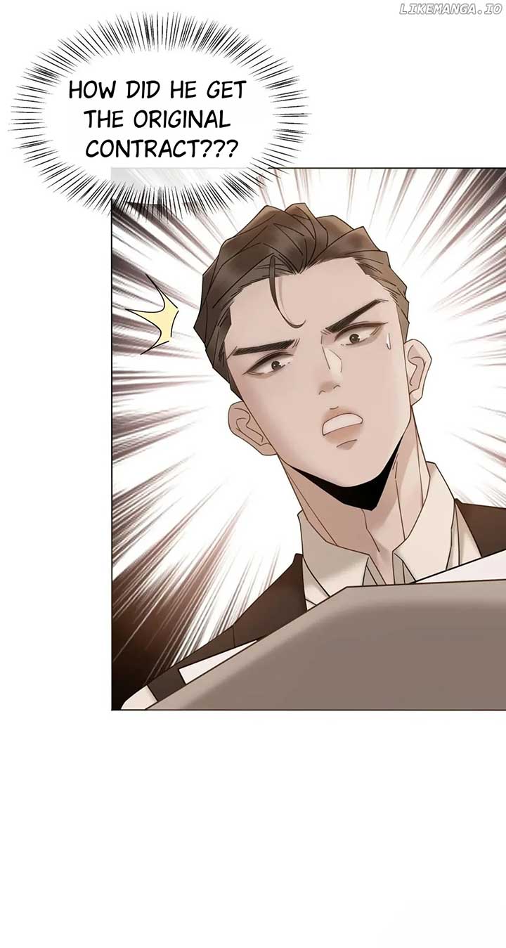 ch 9 13