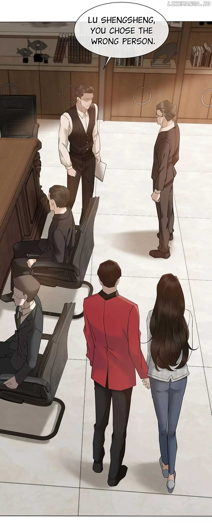 ch 9 14