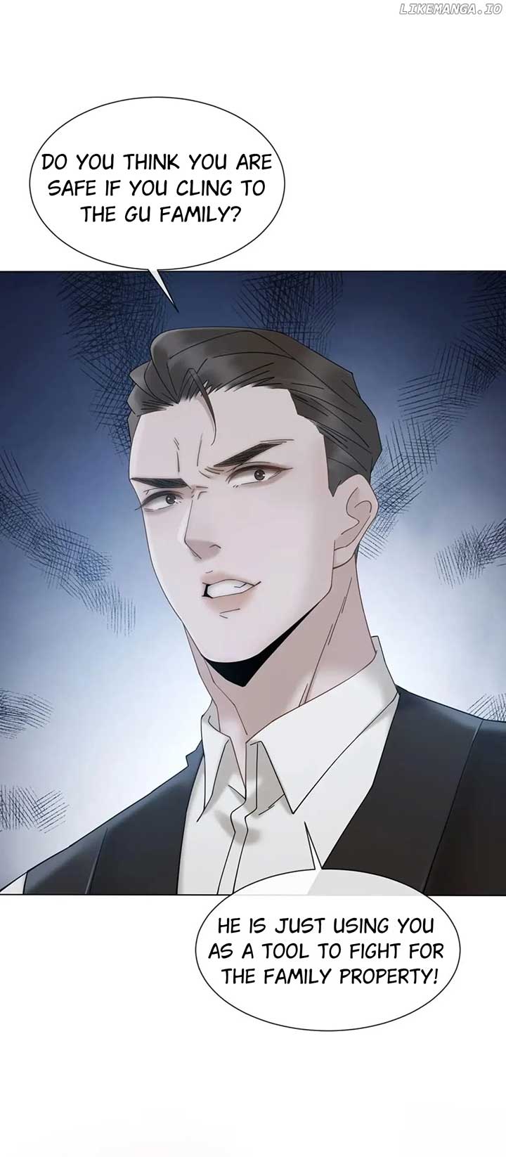 ch 9 15