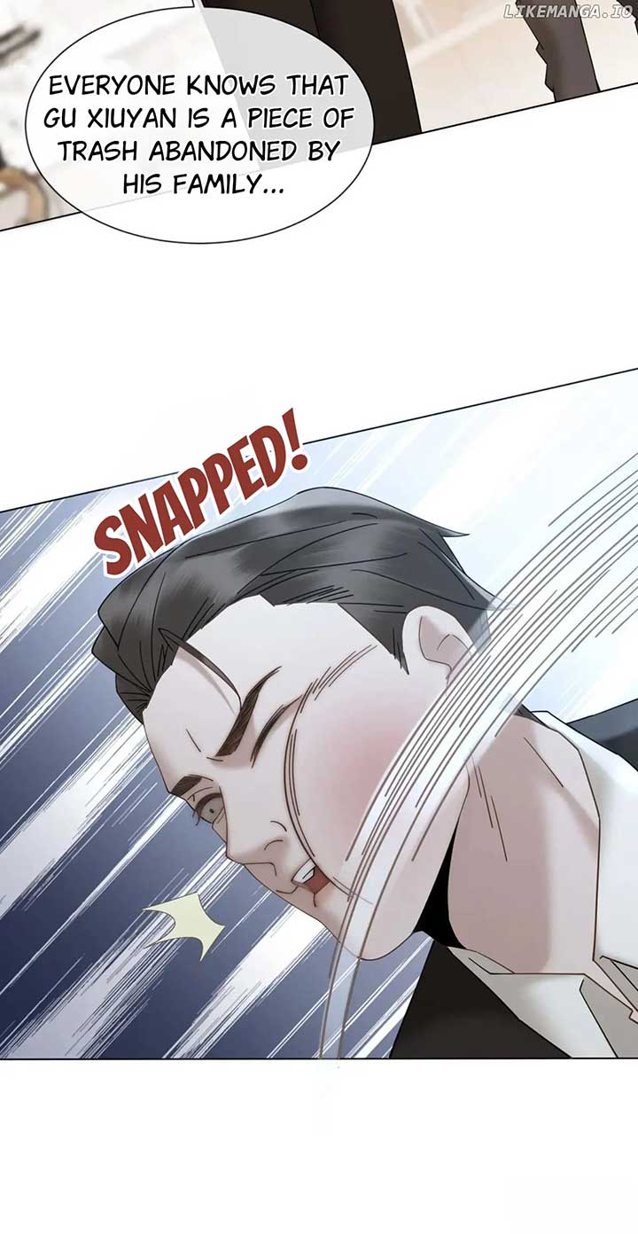 ch 9 17